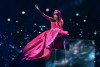 La cantante argentina Tini volverá a presentarse en los Premios Billboard latinos 2023