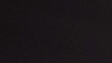 Ángela Aguilar lució unos jeans muy particulares