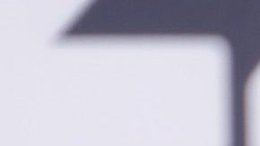 Rauw Alejandro y Rosalía desatan rumores de reconciliación