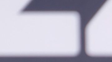 Rauw Alejandro y Rosalía desatan rumores de reconciliación