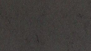 Manelyk González estalla en 'Los 50'