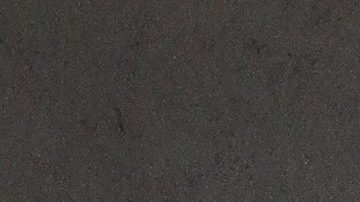 Manelyk González estalla en 'Los 50'