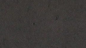 Cazzu está por finalizar su embarazo