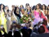 R'bonney Gabriel deberá entregar su corona el próximo 18 de noviembre en El Salvador