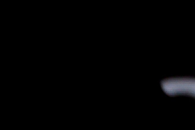 Miss USA R'bonney Gabriel, fue la ganadora del Miss Universo 2022