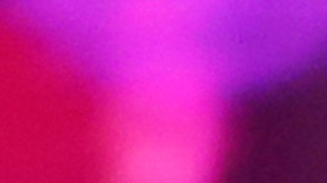 R'bonney Gabriel, Miss Universo 2022, anunció el cambio en las reglas del certamen