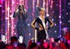 R'bonney Gabriel, Miss Universo 2022, anunció el cambio en las reglas del certamen