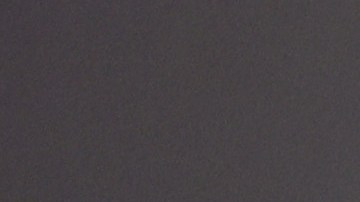 Yailin La Más Viral presentó al mundo a su hija con Anuel AA