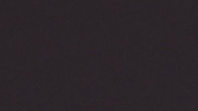 Nadia Ferreira, Greeicy, Lele Pons y Camila Cabello disfrutan en bikini de un día soleado en un yate