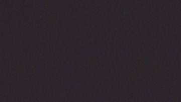 Nadia Ferreira, Greeicy, Lele Pons y Camila Cabello disfrutan en bikini de un día soleado en un yate