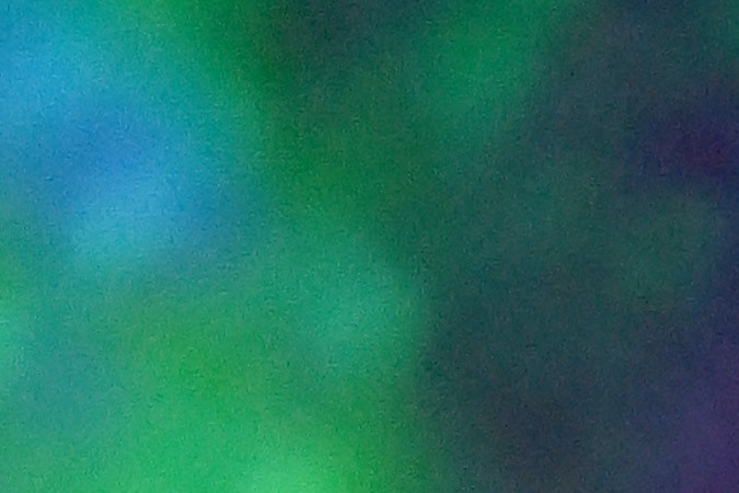 Ivy Queen recibirá un galardón especial en los Premios Billboard latinos 2023