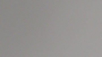 Jonas Brother y Sophie Turner están en la palestra ante presunto divorcio