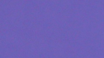 Chiquis Rivera, cantante.