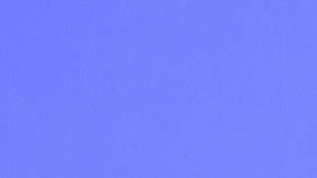 Ángela Aguilar y su familia son señalados de presuntamente haber causado un despido