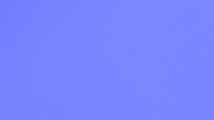 Ángela Aguilar y su familia son señalados de presuntamente haber causado un despido