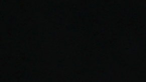 Rosalía sorprendió por la forma en la que lleva su anillo de compromiso tras su ruptura con Rauw Alejandro