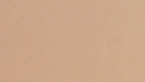 El Gordo y La Flaca, conducido por Lili Estefan y Raúl de Molina, celebra un año más al aire