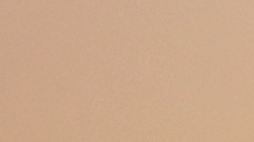 El Gordo y La Flaca, conducido por Lili Estefan y Raúl de Molina, celebra un año más al aire