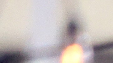 Karol G ha llorado en varios de sus conciertos y explicó el motivo