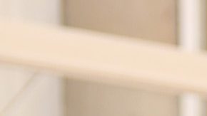 Shakira comparte adelanto de su performance en los MTV VMAS