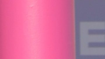 Karol G, cantante colombiana