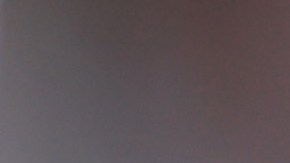 Rauw Alejandro conmovido por la ruptura con Rosalía