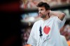 Gerard Piqué
