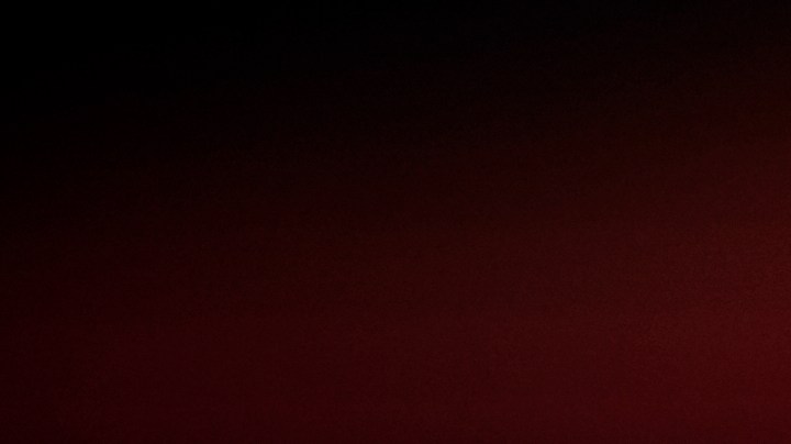 Gerard Piqué debió pedir disculpas por unas declaraciones