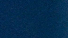 Karol G dejó en claro que luce más en forma que nunca