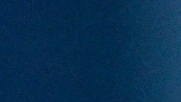 Karol G, cantante colombiana