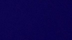 Conoce quiénes son las hermanas de Karol G