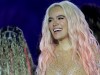 La cantante Karol G se encuentra en la cima de su carrera