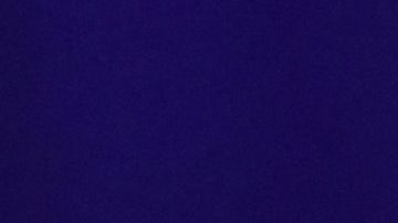 Karol G es grabada en los ensayos por Feid