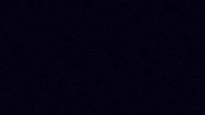 Karol G y Feid confirman su relación con estas fotos en Nueva York