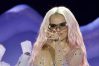 Karol G y Feid confirman su relación con estas fotos en Nueva York
