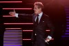 Luis Miguel ha tenido una relación intermitente con su hija Michelle Salas