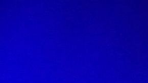 Rauw Alejandro está realizando una gira por España