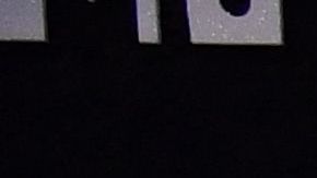 Karol G lució un arriesgado vestido de transparencias poco antes de su presentacion en los MTV VMAs 2023.