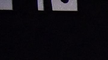 Karol G lució un arriesgado vestido de transparencias poco antes de su presentacion en los MTV VMAs 2023.