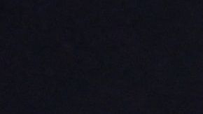 Shakira fue la máxima protagonista de los MTV VMAs 2023.