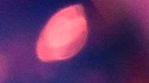 Shakira fue la protagonista de los MTV VMAs 2023