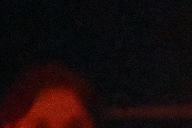 Karol G y Shakira se llevaron juntas un galardón en los MTV VMAs