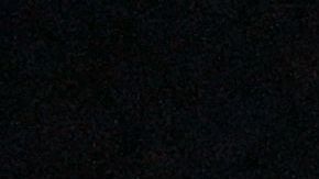 Karol G y Shakira se llevaron juntas un galardón en los MTV VMAs