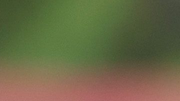 Georgina Rodríguez deslumbra en Venecia con un vestido rojo de atrevido escote