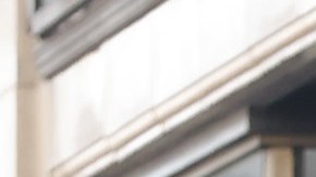 Nadia Ferreira y Marc Anthony.