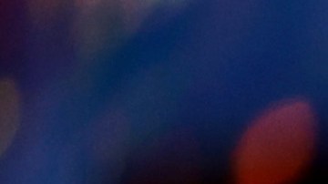 Karol G ahora muestra su figura tonificada