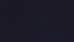 Karol G disfruta de un día soleado