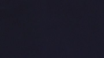 Karol G disfruta de un día soleado