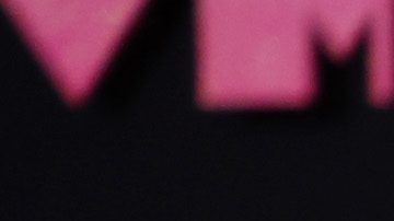 Conoce las marcas de joyas que usa Karol G