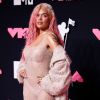 Karol G será homenajeada con el premio Espíritu de la Esperanza en los Premios Billboard de la Música Latina 2023